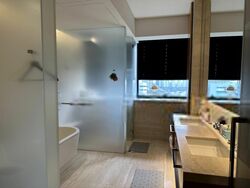 Hana (D10), Condominium #402879821